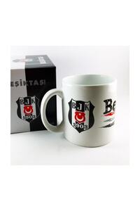 İlgili ürün resmi Beşiktaş Kupa