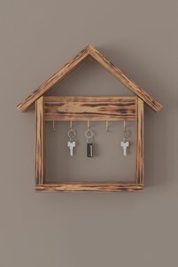 صورة المنتج ذات الصلة Trend Kitchen رفوف حائط