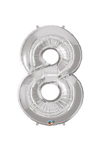 Related product image Adana Pasta Malzemeleri Balloons