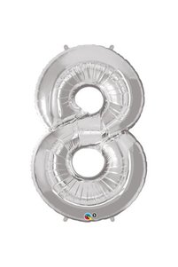 Related product image Adana Pasta Malzemeleri Balloons