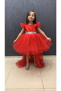 Related product image Sare Çocuk Giyim Evening & Prom Dresses