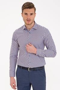 Related product image Pierre Cardin Shirts