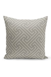 Related product image Filamente Cushions and Cushion Covers