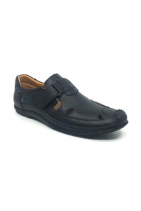 Related product image Çetintaş Sandals