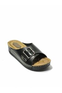 Related product image Apella Mules