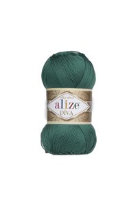 Related product image Alize Knitting Yarn