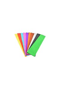 Related product image Gıpta Artistic Papers & Pens