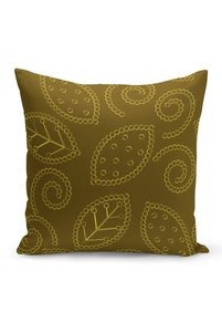 Related product image Filamente Cushions and Cushion Covers