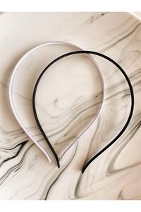 Related product image Yeşim Aksesuar Hairbands