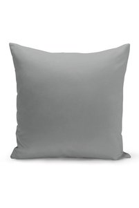 Related product image Filamente Cushions and Cushion Covers
