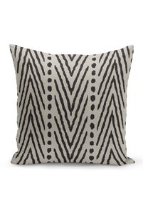 Related product image Filamente Cushions and Cushion Covers