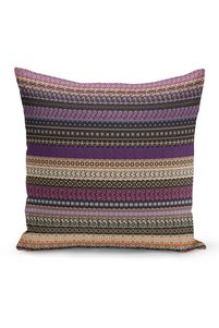 Related product image Filamente Cushions and Cushion Covers
