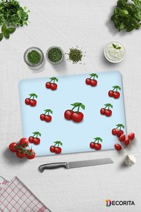 Related product image Decorita Cutting Board