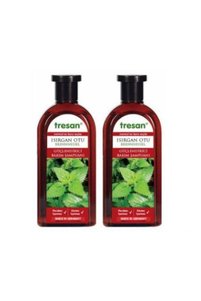 Related product image Tresan Shampoos