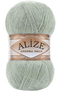 Related product image Alize Knitting Yarn