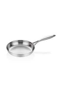 Related product image Altınbaşak Pans