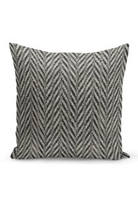 Related product image Filamente Cushions and Cushion Covers