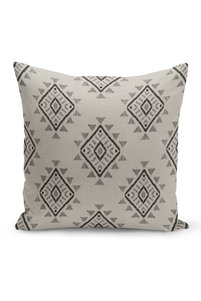Related product image Filamente Cushions and Cushion Covers