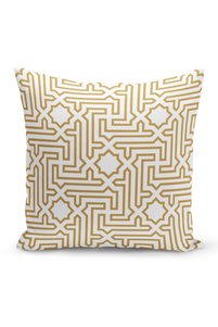 Related product image Filamente Cushions and Cushion Covers