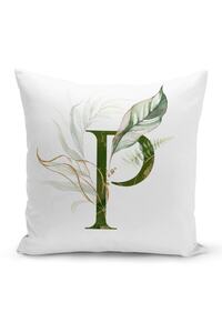 Related product image Filamente Cushions and Cushion Covers