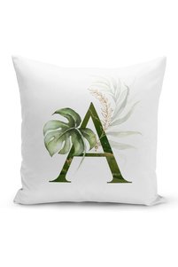 Related product image Filamente Cushions and Cushion Covers