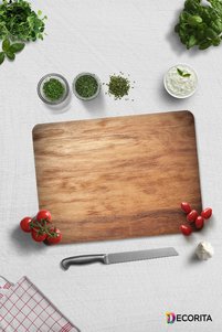 Related product image Decorita Cutting Board