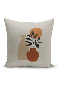 Related product image Filamente Cushions and Cushion Covers