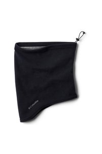 Related product image Columbia Neck Warmers