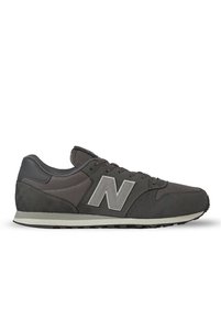 Related product image New Balance Sneakers