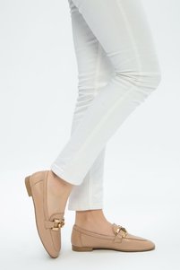 Related product image Tamer Tanca Loafer Shoes