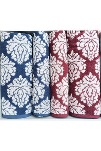 Related product image Özdilek Towel