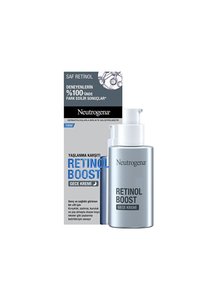 Related product image Neutrogena Face Creams
