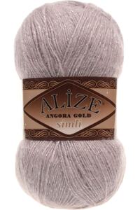 Related product image Alize Knitting Yarn