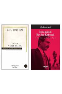 Related product image Türkiye İş Bankası Kültür Yayınları World Literature