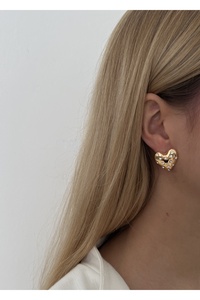 Related product image KİLİGİSTANBUL Jewelry Earrings