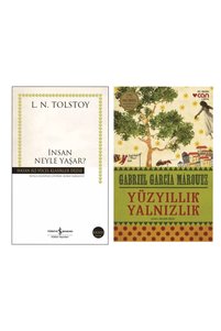 Related product image Türkiye İş Bankası Kültür Yayınları World Literature
