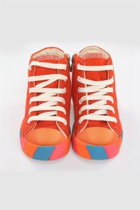 Related product image BELLA NOTTE Walking Shoes