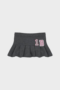 Related product image GB Baby Skirts