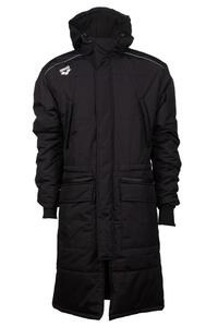 Related product image Arena Parkas