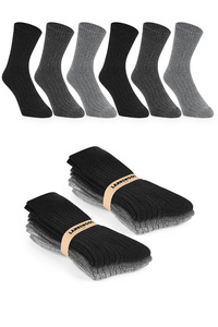 Related product image nettofit Socks
