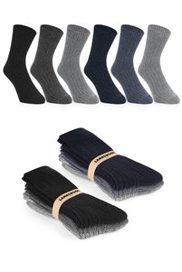 Related product image nettofit Socks