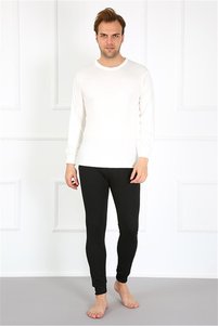 Related product image Zühre Thermal Underwear