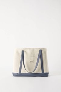 Related product image BE BLUE Shoulder Bags