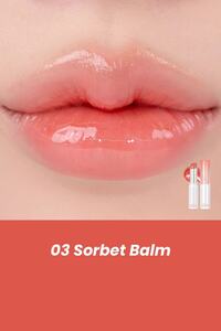 Related product image Romand Lipsticks
