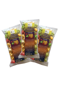 Related product image Festiva Confectionery