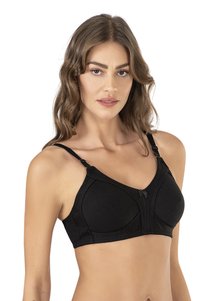 Related product image Nbb Bras