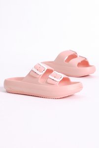 Related product image Tonny Black Mules