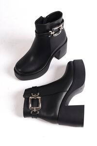Related product image Modabuymus Boots
