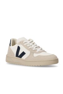İlgili ürün resmi VEJA Sneaker