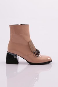 Related product image Dgn Boots
